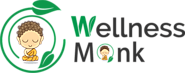 Buy Vedic A2 pure ghee Online | Wellnessmonk
