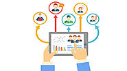 Asia Pacific Workforce Analytics Market 2020-2030, Research Report, Growth, Size, Share, Demand and Industry Analysis...