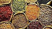 Asia Pacific Biotech Seeds Market Research Report, Size, Share, Scope, Demand, Revenue, Competition, and Covid-19 Imp...