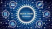 Asia Pacific Blockchain Market 2020-2030 by Offering (Platform, Services), Type (Public, Private, Hybrid), Provider (...