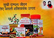 Decoding Patanjali’s popularity | VCCircle