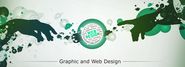 Graphic and Web Design Services | Two4Seven Media