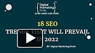 PPT – SEO Training Institute In Delhi [Digital Marketing Profs] PowerPoint presentation | free to download - id: 9418...