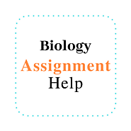 GET BIOLOGY ASSIGNMENT SOLUTION FROM BIOLOGY ASSIGNMENT HELPER – Great Assignment Help