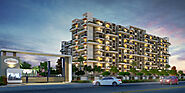 Buy 2 BHK Flats for Sale in Bellandur in Nikhar Aventino