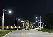 What is Solar Lighting and What are its Advantages?