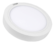 Luzion - Branded LED lights manufacturers in India