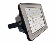 How To Choose The Best Led Floodlights Manufacturer?