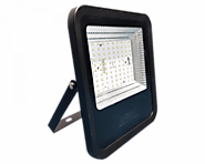 Applications Of Led Flood Light And Its Advantages