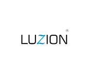 Solar Lights Manufacture - Luzion