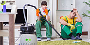 Why Professional House Cleaning Services Are Essential For Property Owners during COVID