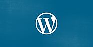 WordPress 5.9 Beta 4 is now available | WordPress News