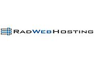 Rad Web Hosting announces release of two new OS templates | Cloud Host News