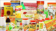 iframely: Krishnanagar Patanjali Store | Home delivery | Order online | 180 D.L. ROY ROAD Darjeepara Krishnanagar