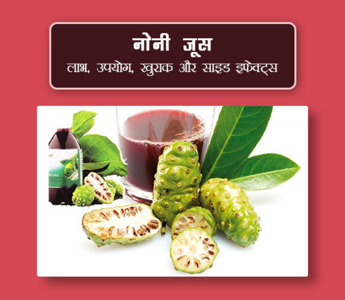 Kapiva Ayurveda Ghee Review A Listly List