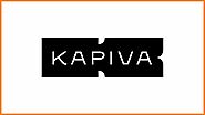 Kapiva: India's 1st Modern Ayurvedic Nutrition Brand
