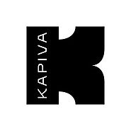 A2 Desi Cow Ghee 500gms - Benefits, Price, Reviews, and More | Kapiva : kapiva-ayurveda
