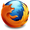 Firefox 20 już jest