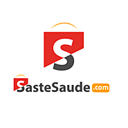 Kapiva Pay Day Sale Live Now at Lowest Price at SasteSaude