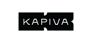 Kapiva Coupons & Offers | FLAT ₹250 Discount Code - Dec 2021