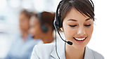 Advantages of Taking an Answering Service