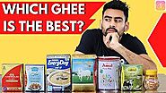 Mxtube.net :: ghee-reviews Mp4 3GP Video & Mp3 Download unlimited Videos Download