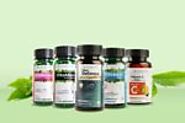 Avalife India | Global, Daily Nutrition Brand | Herbal Supplements, Multivitamins, Gummies