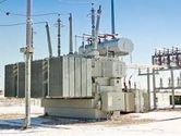 Distribution Transformers manufacturers and exporters in India