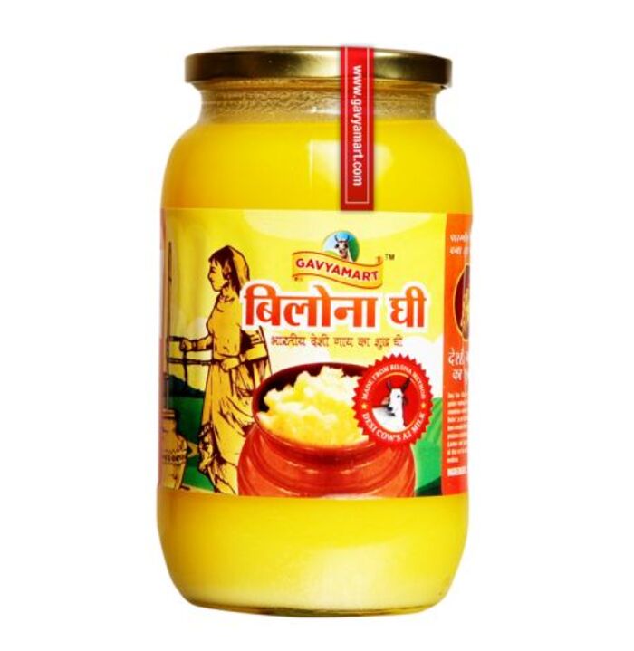 1 kg Patanjali Ghee Price A Listly List