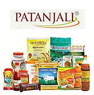 iframely: Patanjali Mega Store - Pratap Nagar | Home delivery | Order online | Pratap Nagar, Nagpur Pratap Nagar Nagpur