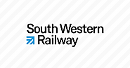 Cheap Train Tickets | No Booking Fees | South Western Railway