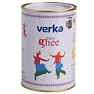 elaichi-1kg-price-in-hyderabad.html