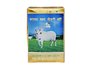 Buy Patanjali product Desi Ghee / देसी घीं of weight 1 kg