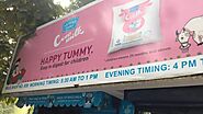 Mother Dairy hikes cow milk price by Rs 2/litre - Business News