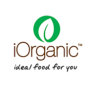 Organic Cow Milk Manufacturer in Delhi | Organic Honey Suppliers in Gurgaon | Organic Desi Cow Ghee