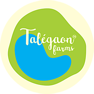 Talegaon Farms