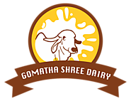 Organic and Pure Gir Cow Milk in Hyderabad | Organic and Pure Gir Cow Ghee in Hyderabad