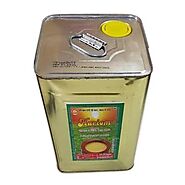 SITARA FOODS is India's Biggest Online Store for Ordering Best tasting home made pickles and for shopping best qualit...