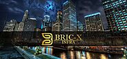 Best Property Consultant |Buy/Sell Property | Bric-x infra