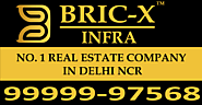 Best Property Consultant |Buy/Sell Property | Bric-x infra