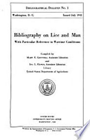 Bibliographical Bulletin - Google Books