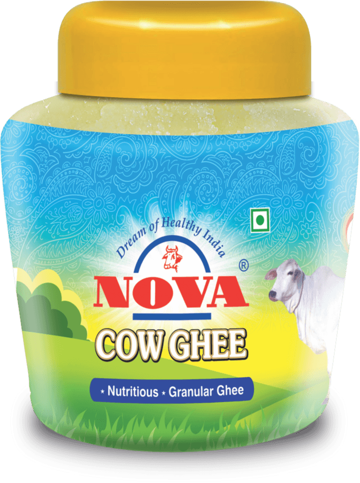 Pure Cow Ghee Online A Listly List