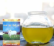 Patanjali Products patanjali ghee | Cow ghee, Desi ghee, Pure products