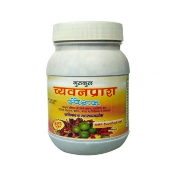Patanjali Ka Ghee A Listly List