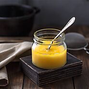 Cow Ghee Online in Thane | Cow Ghee Price | Cow Ghee Near me