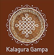 Shop - Kalagura Gampa