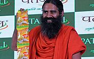 ‘Patanjali noodles, ghee to be put through quality test’ - The Hindu