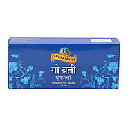 Pathmeda Online Store ( Panchgavya cow Products, Desi Cow Ghee , Milk powder, Gomutra, Herbal cosmtic, Panchgavya med...