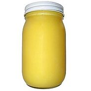 Pure Desi Cow Ghee:Buy Health is Very Pure Desi Cow Ghee Online at Best Quality and Lowe price - spsbrands.com