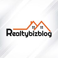 Real Estate Guest Posting | Visit RealtyBizBlog